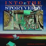 Into the Storyverse