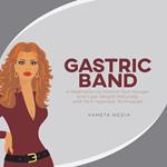 Gastric Band