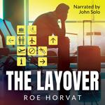 The Layover