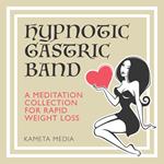 Hypnotic Gastric Band