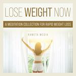 Lose Weight Now