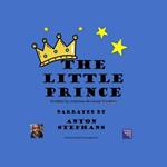 The Little Prince