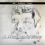 A Madman's Diary