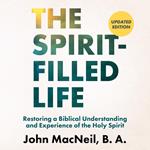 The Spirit-Filled Life