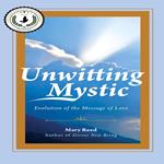 Unwitting Mystic