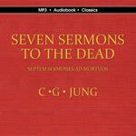 Seven Sermons to the Dead