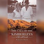 The Call of The Kimberleys