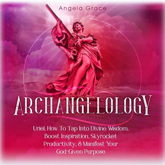 Archangelology