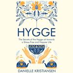 Hygge