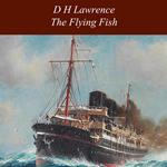 The Flying Fish