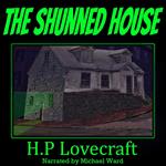 The Shunned House