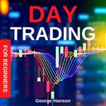 Day Trading for Beginners