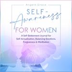 Self Awareness for Women
