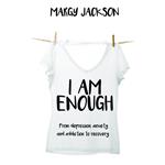 I Am Enough