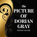 The Picture of Dorian Gray