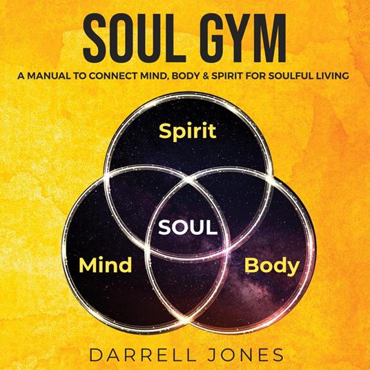 Soul Gym