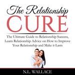 The Relationship Cure