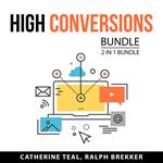 High Conversions Bundle, 2 in 1 Bundle