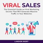 Viral Sales