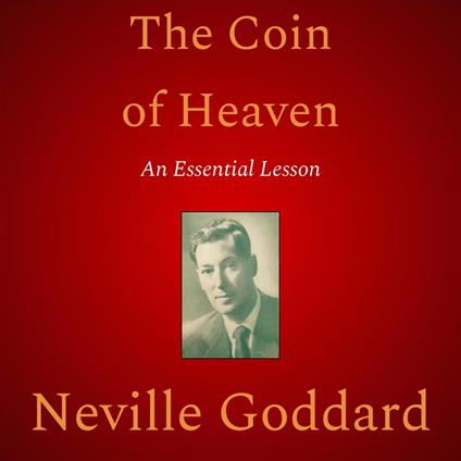 The Coin Of Heaven