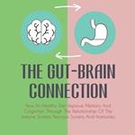 The Gut-Brain Connection