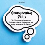 Storytelling Skills