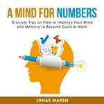 A Mind for Numbers