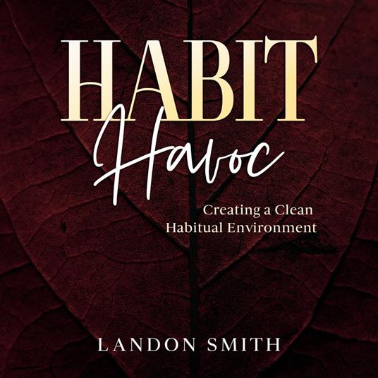 Habit Havoc