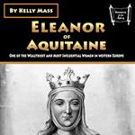 Eleanor of Aquitaine