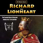 Richard the Lionheart