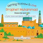 Getting to Know and Love Prophet Muhammad