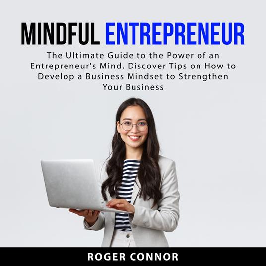 Mindful Entrepreneur