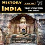 History of India