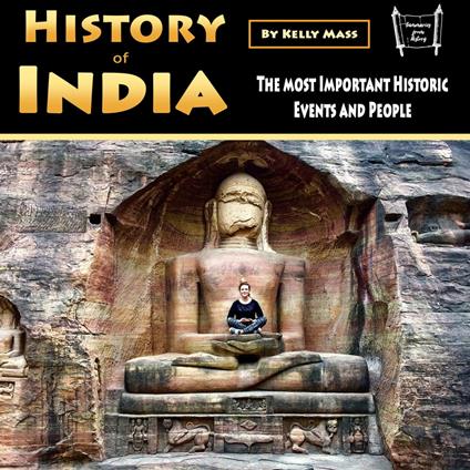 History of India