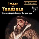 Ivan the Terrible