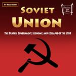 Soviet Union