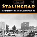 Stalingrad