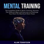 Mental Training