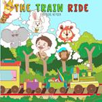 The Train Ride