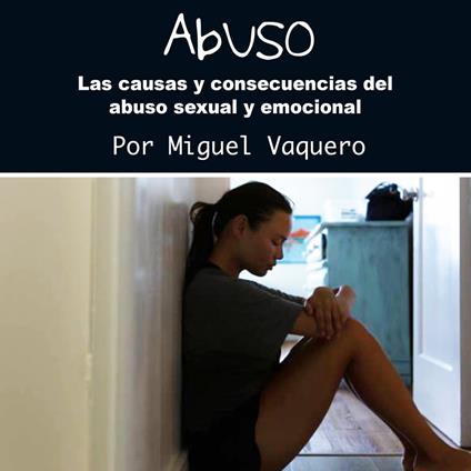 Abuso