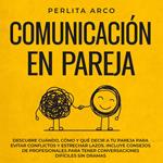 Comunicación en pareja