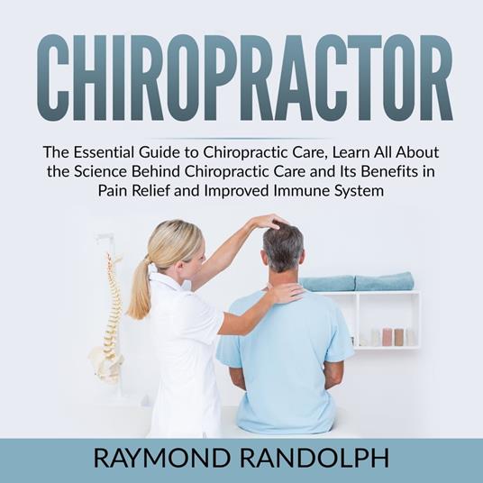 Chiropractor