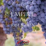 Empire of the Risen Son: