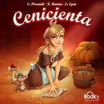 Cenicienta