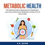 Metabolic Health