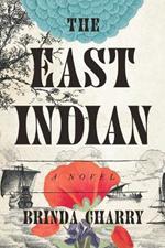 The East Indian