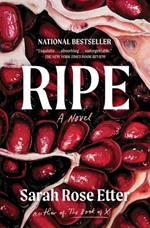 Ripe