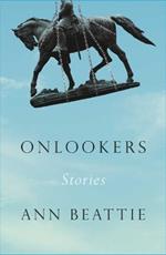 Onlookers: Stories