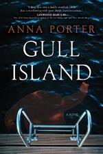 Gull Island