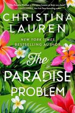 The Paradise Problem